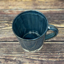 Load image into Gallery viewer, Mug - Woodlands Collection