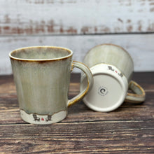 Load image into Gallery viewer, Mug - Woodlands Collection