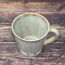 Load image into Gallery viewer, Mug - Woodlands Collection