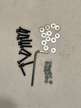 Load image into Gallery viewer, DIY Slip Casting Drip Tray Parts Kit