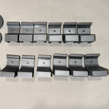 Load image into Gallery viewer, DIY Slip Casting Drip Tray Parts Kit