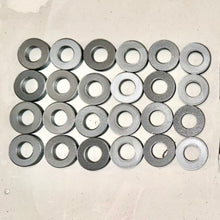 Load image into Gallery viewer, DIY Slip Casting Drip Tray Parts Kit