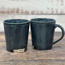 Load image into Gallery viewer, Custom Order - Sweet Adelaide Mugs