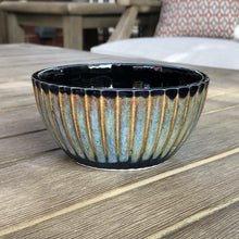 Load image into Gallery viewer, Bowls - Fluted - Medium