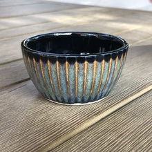 Load image into Gallery viewer, Bowls - Fluted - X-Small