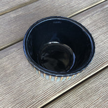 Load image into Gallery viewer, Bowls - Fluted - X-Small