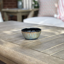 Load image into Gallery viewer, Bowls - Fluted - X-Small