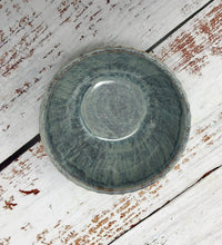 Load image into Gallery viewer, Bowls - Fluted - Small