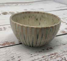 Load image into Gallery viewer, Bowls - Fluted - Small