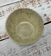 Load image into Gallery viewer, Bowls - Fluted - Small
