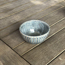 Load image into Gallery viewer, Bowls - Fluted - X-Small