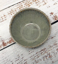 Load image into Gallery viewer, Bowls - Fluted - Small