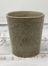 Load image into Gallery viewer, The Hopper Pot - Meadow