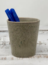 Load image into Gallery viewer, The Hopper Pot - Meadow