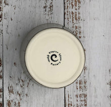 Load image into Gallery viewer, The Hopper Pot - Meadow