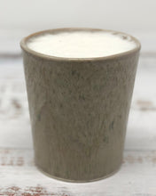 Load image into Gallery viewer, The Hopper Pot - Meadow