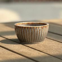 Load image into Gallery viewer, Bowls - Fluted - X-Small