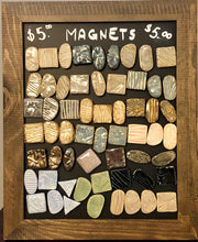 Load image into Gallery viewer, Magnets