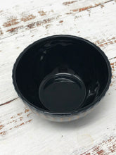 Load image into Gallery viewer, Bowls - Fluted - Small