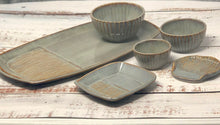 Load image into Gallery viewer, Mug - Fluted - Toasted