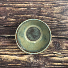 Load image into Gallery viewer, Bowls - Fluted - Small