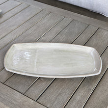 Load image into Gallery viewer, Tray - Meadow Orchid / Large