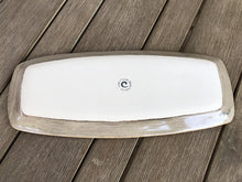 Load image into Gallery viewer, Tray - Meadow Orchid / Large