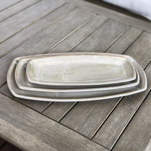 Load image into Gallery viewer, Tray - Meadow Orchid / Large