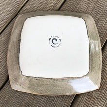 Load image into Gallery viewer, Tray - Meadow Orchid / Square Dip