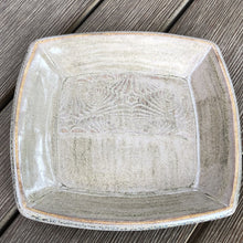 Load image into Gallery viewer, Tray - Meadow Orchid / Square Dip