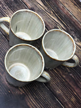 Load image into Gallery viewer, Mug - Pine Trees