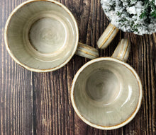 Load image into Gallery viewer, Mug - Pine Trees