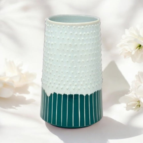 Bud Vases