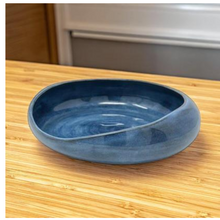 Load image into Gallery viewer, Scoop Plate
