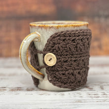 Load image into Gallery viewer, Mug Cozy
