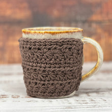 Load image into Gallery viewer, Mug Cozy
