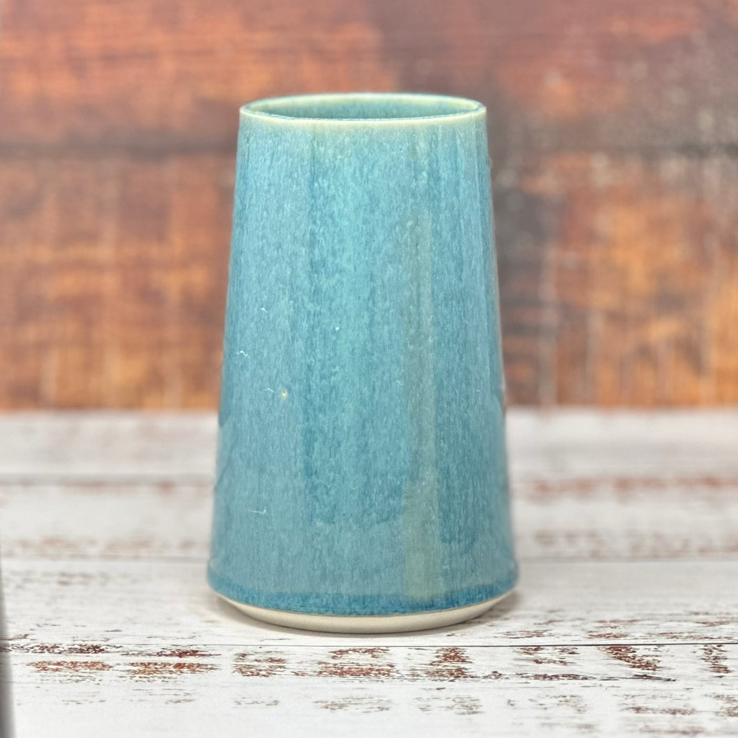 Bud Vase - various colors