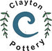 Clayton Pottery