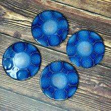 Load image into Gallery viewer, Coasters
