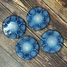 Load image into Gallery viewer, Coasters
