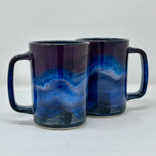 Load image into Gallery viewer, Mug - Northern Lights
