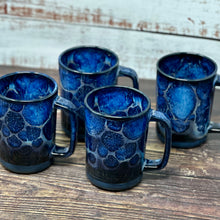 Load image into Gallery viewer, Mug - Frozen Pond
