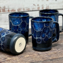 Load image into Gallery viewer, Mug - Frozen Pond
