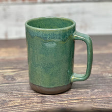 Load image into Gallery viewer, Mug - Green

