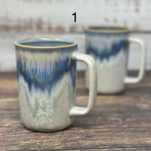Load image into Gallery viewer, NEW **Mug Pairs**
