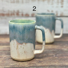 Load image into Gallery viewer, NEW **Mug Pairs**
