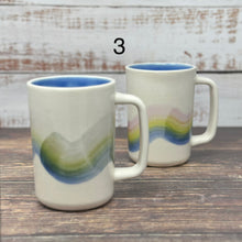 Load image into Gallery viewer, NEW **Mug Pairs**
