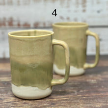 Load image into Gallery viewer, NEW **Mug Pairs**
