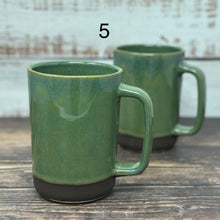 Load image into Gallery viewer, NEW **Mug Pairs**
