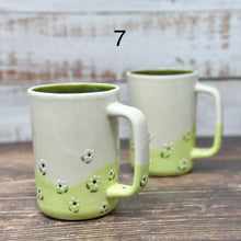 Load image into Gallery viewer, NEW **Mug Pairs**
